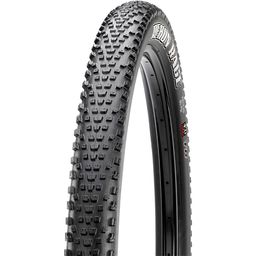 Maxxis Bub 29x240 mx 61-622 rekon race exo tlr zw vw (4717784039367)