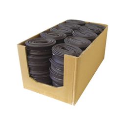 Continental Bib 28x11/4-13/8-175-200 co dv (40) wp ds a 50 (4019238222982)