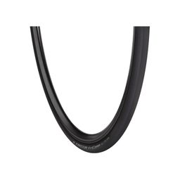 Vredestein Bub 28x1 vr 23-622 freccia zw vw (8714692257209)