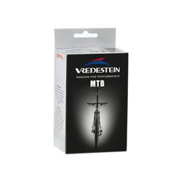 Vredestein Bib 26x130-170 vr dv (40) m (8712542058396)