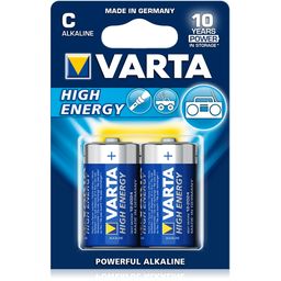 Batt va longlife power lr14 c baby krt a 2 (4008496559312)
