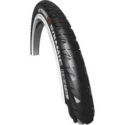 Bub 28x13/8 Cst 37-622 tournee dynamic zw (4717784790732)