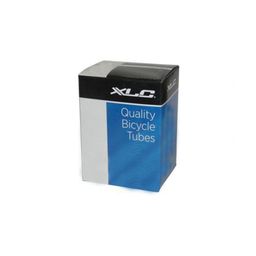 Bib 18x175-2.125 Xlc av (33) (4032191777436)