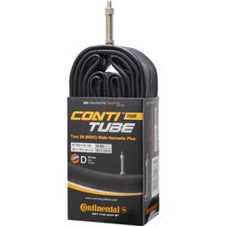 Continental Bib 26x175-250 co dv (40) wide hermetic (4019238556674)