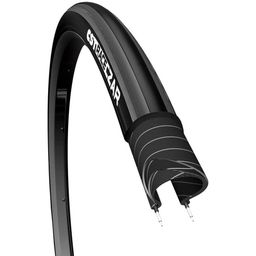 Bub 28x1 Cst 23-622 czar zw (4717784770109)
