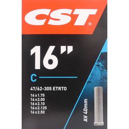Bib 16x175-250 Cst av (40) (6933882568372)