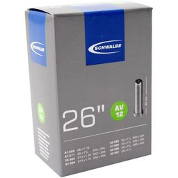 Schwalbe Bib 26x11/4-13/8-175 sc av (40) av12 (4026495099042)