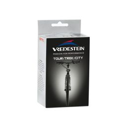 Vredestein Bib 28x11/8-11/4 vr dv (40) o (8712542041473)