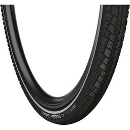 Vredestein Bub 28x13/8 vr 37-622 r perfect 4 seasons zw (8714692350542)