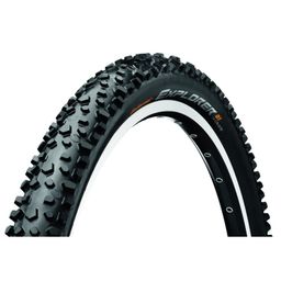 Continental Bub 26x210 co 54-559 explorer zw (4019238200362)