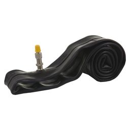 Continental Bib 12.5x21/4-175 co dv (26.5) (4019238556230)