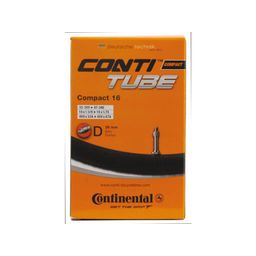 Continental Bib 16x13/8-175 co dv (26) (4019238556278)