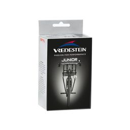 Vredestein Bib 12.5x21/4-210 vr dv (40) a (8712542057931)