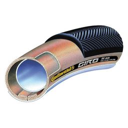 Continental Tube 28 co giro 22mm zw (4019238107715)
