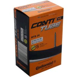 Continental Bib 26x175-250 co sv (60) (4019238556728)