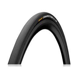 Continental Tube 28 co competition 22mm zw (4019238334760)