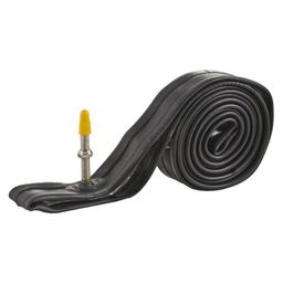 Continental Bib 28x11/8-13/8 co sv (42) slim (4019238556919)