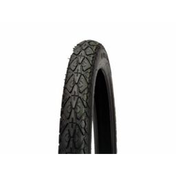 Continental Bub 16-200 co 20x200 kks10 zw (4019238104899)