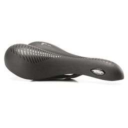 Selle royal Zadel sr 8468hg alpine uni zw (8021890368348)