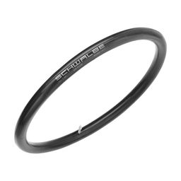 Schwalbe Bib 27.5x210-280 sc air plus sv (40) sv21+ap (4026495871716)