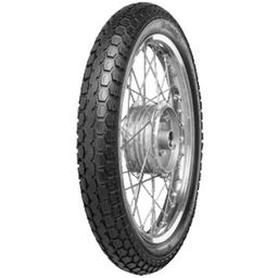 Continental Bub 19-225 co 23x225 kks10 zw (4019238105117)