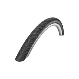 Schwalbe Bub 27.5x150 sc 40-584 g one allround tle ms zw vw (4026495806541)