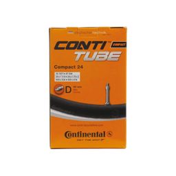 Continental Bib 24x11/4-13/8-175-200 co dv (40) (4019238556469)