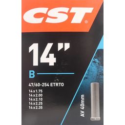 Bib 14x175-235 Cst av (40) (6933882568341)