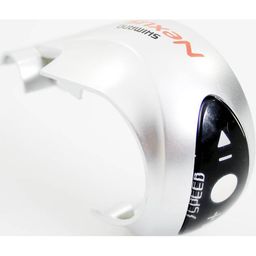 Shimano Gripd sh nexus afdekkap 7v indicator zi sl7s30a (4524667934974)
