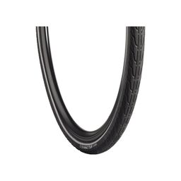 Vredestein Bub 26x13/8 vr 37-590 r dynamic tour zw (8714692209512)