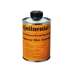 Continental Tube lijm conti blik 350 gram (4019238105339)
