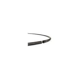 Bib 27.5x160-175 Gaadi sv (47) (8593375443920)