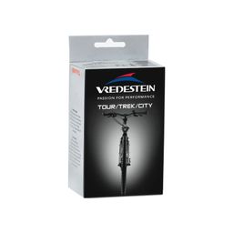 Vredestein Bib 26x13/8-11/2 vr dv (40) k (8712542058471)