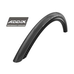 Schwalbe Bub 28x11/8 sc 28-622 one arg zw vw (4026495861694)