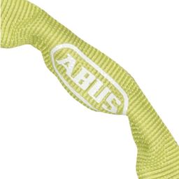 Slot Abus ketting web 1500 60x4 li (4003318563447)