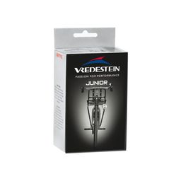 Vredestein Bib 22x13/8/175 vr dv (40) h (8712542058242)