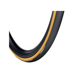 Vredestein Bub 28x1 vr 23-622 fortezza superiore zw/br vw (8714692330742)