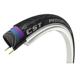 Bub 28x150 Cst 40-622 r xpedium pro zw (4717784631721)