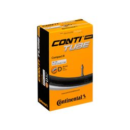 Continental Bib 8.5x2 co dv (26.5) (4019238556216)