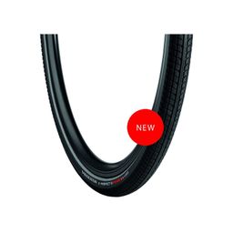 Vredestein Bub 28x13/8 vr 37-622 r perfect e power zw (8714692323867)
