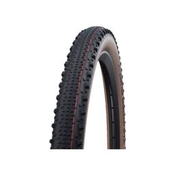 Schwalbe Bub 29x235 sc 60-622 thunder burt tle asp sr zw/tr (4026495891462)