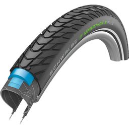 Schwalbe Bub 28x175 sc 47-622 r marathon e plus asdg zw (4026495870993)