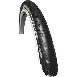 Bub 28x200 Cst 50-622 tournee prestige zw (4717784791005)