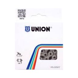 Ketting 1v 1/8 Union 747 112 (8590966747146)