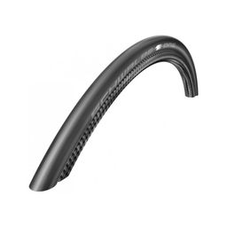Schwalbe Bub 28x1 sc 23-622 one arg zw vw (4026495861939)