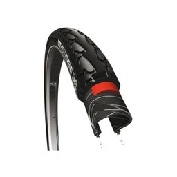 Bub 28x13/8 Cst 37-622 r trend zw (4717784744100)