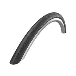 Schwalbe Bub 28x11/16 sc 25-622 lugano ii kg zw (4026495863391)
