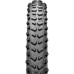 Continental Bub 29x230 co 58-622 mountain king iii tlr zw vw (4019238798340)