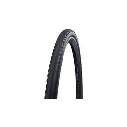 Schwalbe Bub 28x130 sc 33-622 x one speed tle arg zw/be vw (4026495886840)