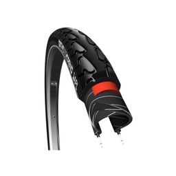 Bub 26x175 Cst 47-559 trend zw (4717784744308)